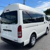 toyota hiace-van 2012 -TOYOTA--Hiace Van CBF-TRH200V--TRH200-0149498---TOYOTA--Hiace Van CBF-TRH200V--TRH200-0149498- image 26