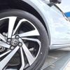 toyota raize 2019 -TOYOTA--Raize 5BA-A200A--A200A-0006218---TOYOTA--Raize 5BA-A200A--A200A-0006218- image 20