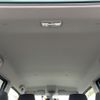 suzuki wagon-r 2016 -SUZUKI--Wagon R DAA-MH44S--MH44S-173093---SUZUKI--Wagon R DAA-MH44S--MH44S-173093- image 12