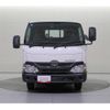 toyota toyoace 2017 GOO_NET_EXCHANGE_1020531A20250128T002 image 8