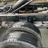 mazda titan 1997 CFJ1657341 image 22