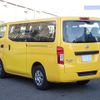 nissan caravan-van 2019 24230709 image 3