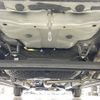 daihatsu mira-e-s 2020 -DAIHATSU--Mira e:s 5BA-LA350S--LA350S-0200109---DAIHATSU--Mira e:s 5BA-LA350S--LA350S-0200109- image 15