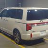 mitsubishi delica-d5 2019 quick_quick_3DA-CV1W_CV1W-2115054 image 2