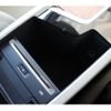 volvo xc90 2020 CFJ9070722 image 19