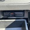 nissan serena 2013 TE3837 image 13