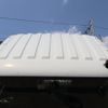 mitsubishi-fuso fighter 2015 -MITSUBISHI--Fuso Fighter TKG-FK61F--FK61F-586085---MITSUBISHI--Fuso Fighter TKG-FK61F--FK61F-586085- image 28