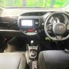 toyota vitz 2019 CFJ1574204 image 2