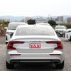 volvo s60 2020 CFJ1712853 image 17