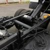mitsubishi-fuso canter 2018 CFJ1703227 image 39