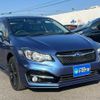 subaru impreza-wagon 2015 -SUBARU--Impreza Wagon GP7--026303---SUBARU--Impreza Wagon GP7--026303- image 23