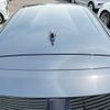 toyota aqua 2016 -TOYOTA--AQUA DAA-NHP10--NHP10-6545483---TOYOTA--AQUA DAA-NHP10--NHP10-6545483- image 11
