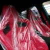 honda civic 2024 -HONDA--Civic 6BA-FL5--FL5-1201***---HONDA--Civic 6BA-FL5--FL5-1201***- image 14