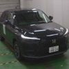 honda vezel 2024 -HONDA 【群馬 302ﾇ8024】--VEZEL RV4-1100665---HONDA 【群馬 302ﾇ8024】--VEZEL RV4-1100665- image 1