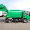 isuzu elf-truck 2016 CFJ1492476 image 19
