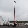hino ranger 2011 -HINO--Hino Ranger BDG-FC6JGWA--FC6JGW-12075---HINO--Hino Ranger BDG-FC6JGWA--FC6JGW-12075- image 9