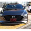 mazda mazda3-fastback 2019 quick_quick_BPFP_BPFP-101561 image 2