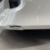 toyota voxy 2014 AF-ZWR80-0044892 image 23