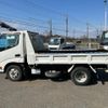 hino dutro 2011 CFJ9548237 image 12