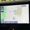 toyota harrier-hybrid 2020 quick_quick_AXUH80_AXUH80-0005281 image 3