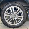 honda n-box 2017 quick_quick_JF1_JF1-1971394 image 13