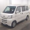 subaru sambar-van 2013 -SUBARU--Samber Van S331B--0005174---SUBARU--Samber Van S331B--0005174- image 5