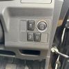 daihatsu move 2013 -DAIHATSU 【名変中 】--Move LA100S--0190916---DAIHATSU 【名変中 】--Move LA100S--0190916- image 4