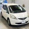 honda fit 2010 -HONDA 【鹿児島 530と1731】--Fit GE6-1338119---HONDA 【鹿児島 530と1731】--Fit GE6-1338119- image 5