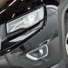 jeep grand-cherokee 2014 204 image 65
