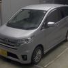 nissan dayz 2014 -NISSAN 【湘南 581ﾀ7418】--DAYZ B21W-0098995---NISSAN 【湘南 581ﾀ7418】--DAYZ B21W-0098995- image 4