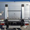 mitsubishi-fuso canter 2016 -MITSUBISHI--Canter TKG-FEB50--FEB50-543662---MITSUBISHI--Canter TKG-FEB50--FEB50-543662- image 8