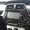 toyota prius 2017 -TOYOTA 【春日井 300て8802】--Prius ZVW50-6071499---TOYOTA 【春日井 300て8802】--Prius ZVW50-6071499- image 11