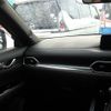 mazda cx-8 2019 NIKYO_TY47126 image 49