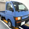 daihatsu hijet-truck 1997 Mitsuicoltd_DHHT144020R0605 image 1