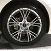 toyota mark-x 2017 CFJ1601251 image 68