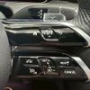 mercedes-benz cls-class 2022 CFJ1821983 image 8