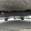 citroen ds3 2021 CFJ1730824 image 18