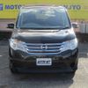 nissan serena 2014 -NISSAN--Serena DAA-HC26--HC26-111143---NISSAN--Serena DAA-HC26--HC26-111143- image 6