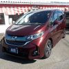 honda freed 2016 -HONDA--Freed DAA-GB7--GB7-1003689---HONDA--Freed DAA-GB7--GB7-1003689- image 1