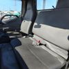 hino dutro 2018 CFJ1543611 image 21