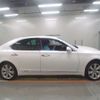 lexus ls 2011 CFJ1522074 image 4