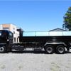 hino profia 2017 -HINO--Profia QPG-FS1EWEA--FS1EWE-11166---HINO--Profia QPG-FS1EWEA--FS1EWE-11166- image 7