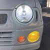 suzuki alto-works 1998 -SUZUKI--Alto Works E-HB21S--HB21S-201323---SUZUKI--Alto Works E-HB21S--HB21S-201323- image 21