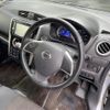 nissan dayz 2014 CFJ1642382 image 5
