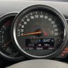 mini mini-others 2016 -BMW--BMW Mini LDA-LR20--WMWLR920302E73206---BMW--BMW Mini LDA-LR20--WMWLR920302E73206- image 10