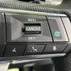 mitsubishi outlander-phev 2022 -MITSUBISHI--Outlander PHEV 5LA-GN0W--GN0W-0300920---MITSUBISHI--Outlander PHEV 5LA-GN0W--GN0W-0300920- image 6