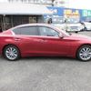 nissan skyline 2015 -NISSAN--Skyline YV37--YV37-401422---NISSAN--Skyline YV37--YV37-401422- image 5
