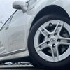 toyota sai 2012 CFJ1772358 image 3