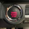 subaru forester 2016 quick_quick_DBA-SJ5_SJ5-085532 image 15