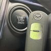 mazda cx-3 2016 -MAZDA--CX-3 LDA-DK5FW--DK5FW-201400---MAZDA--CX-3 LDA-DK5FW--DK5FW-201400- image 8